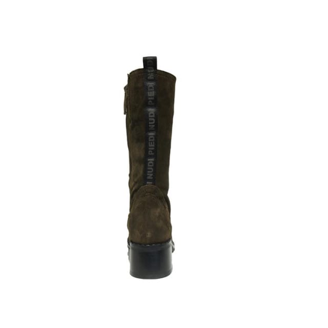 Piedi Nudi 2679-05.01