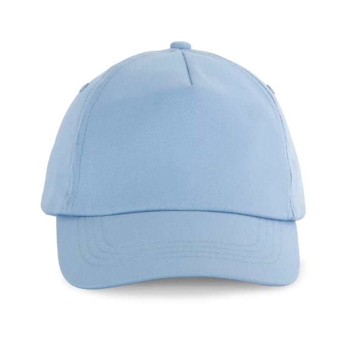 5-panel pet voor kinderen K-up First kids