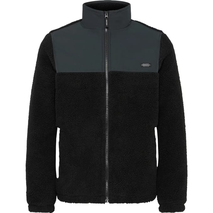 Blend - BHTort - Heren - Sweaters