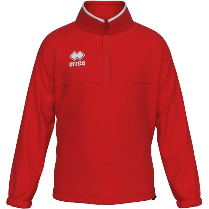 Errea Mansel 3.0 Jackets Jr - Sportswear - Kinderen