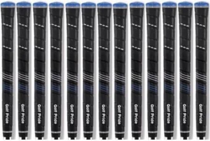 Golf Pride CP2 Wrap Club Grip