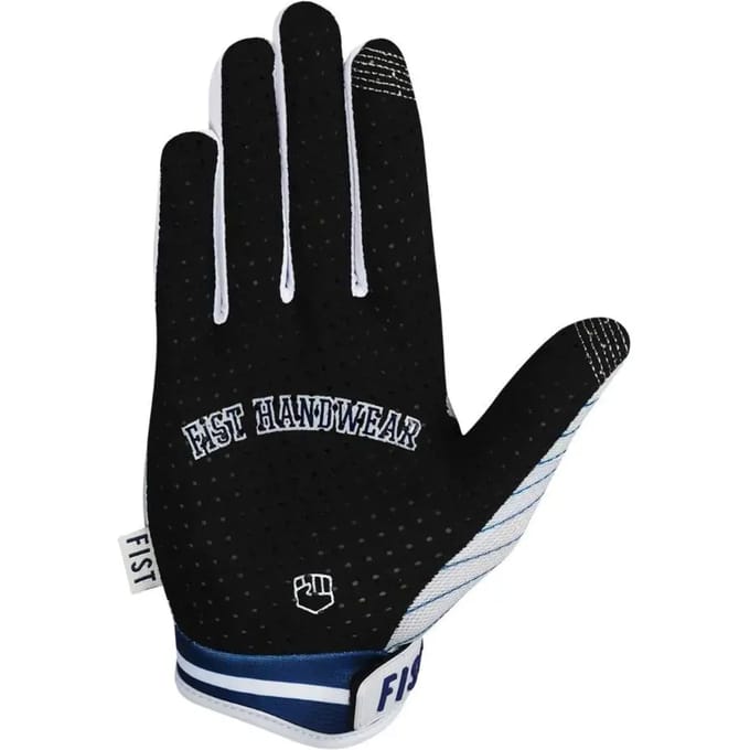 Kinderhandschoenen Fist Handwear