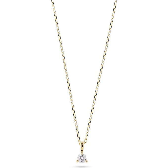CHRIST Ketting 89209936