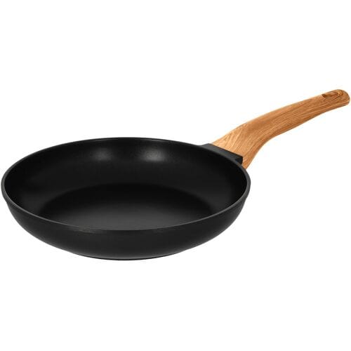 SILVERCREST Koekenpan 24 cm