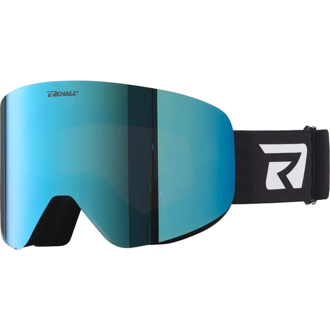 Skimasker Rehall Storm-R