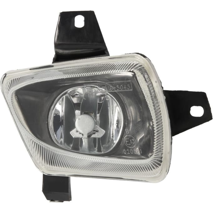Mistlicht TYC 19-5043-05-2