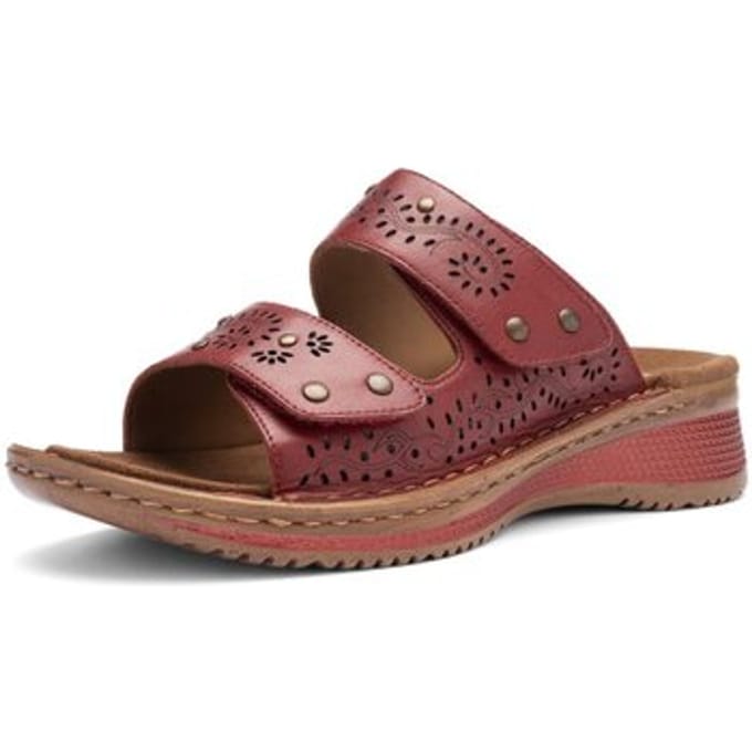 Slippers Ara -