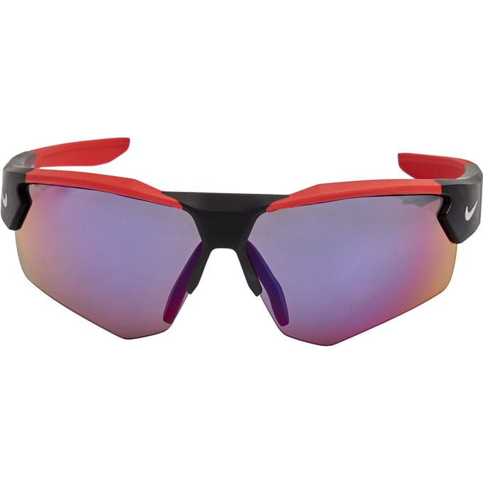 Nike Sunglasses B6919X 012 71 Cloak Duo E