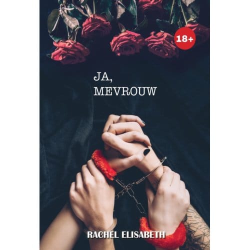 Ja, Mevrouw - Rachel Elisabeth