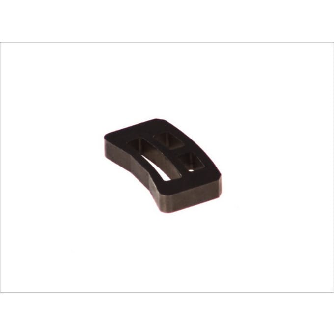 Synchronisatie element EURORICAMBI 95570643