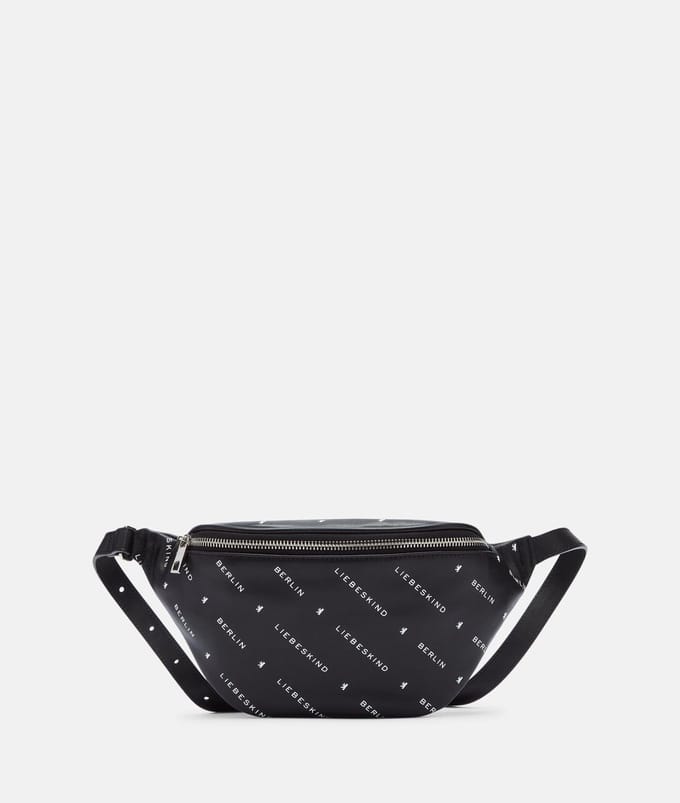Liebeskind Berlin Belt-Bag