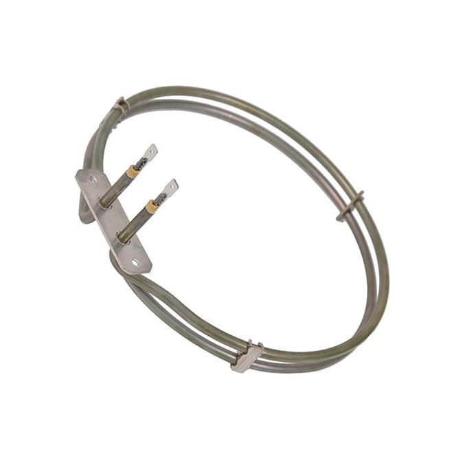 AEG Ringverwarmer - 2400W 3871425116