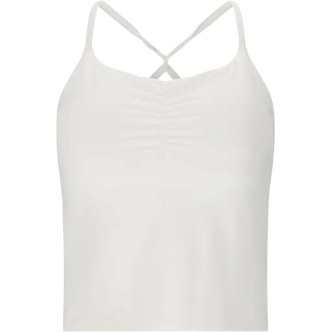 Damestanktop Athlecia Ashly