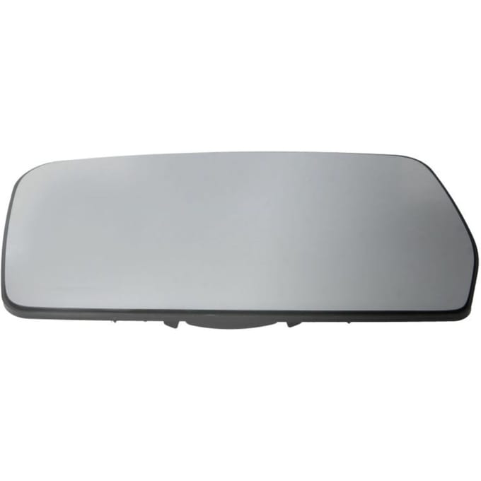 Spiegelglas, buitenspiegel BLIC 6102-02-1292350P, rechts