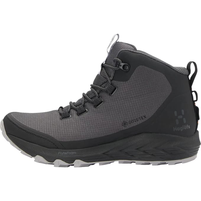Dameswandelschoenen Haglöfs L.I.M FH GTX Mid