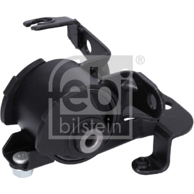 Motorsteun FEBI BILSTEIN 179361