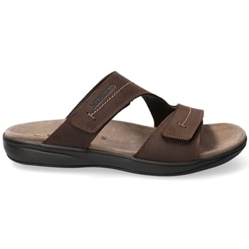 Tennisschoenen Mephisto STAN