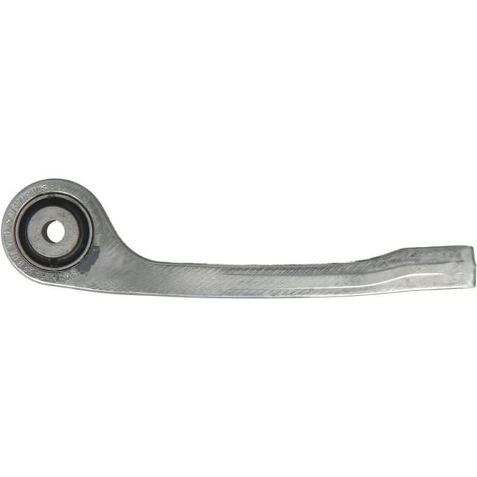 Stabilisatorstang MEYLE 116 060 0069