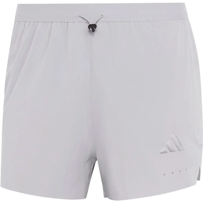 adidas adi365 3in Hardloopshorts Heren