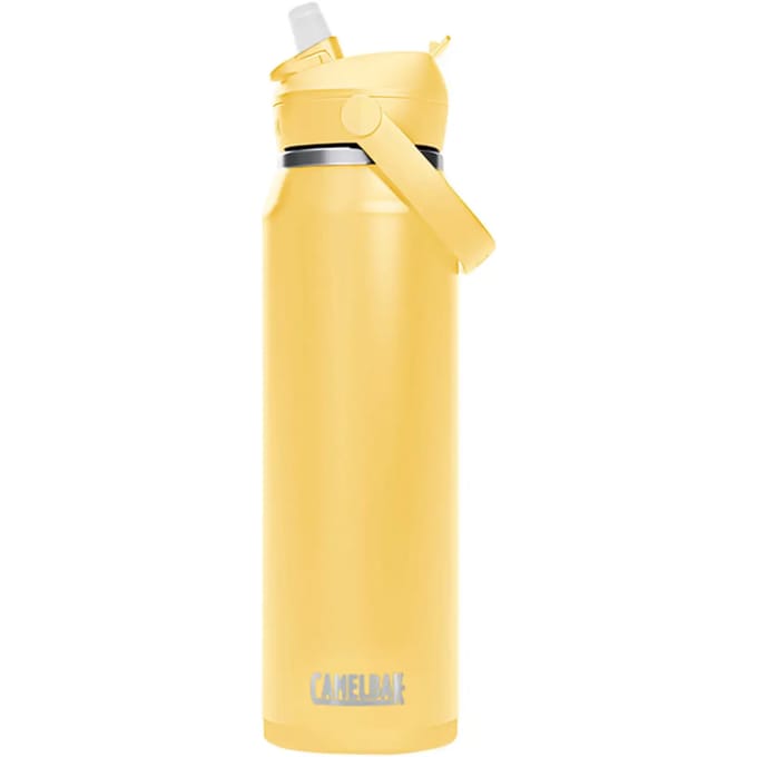 Drinkfles Camelbak Thrive Flip Straw Vss