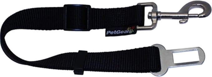 Happy Pet Petgear Autogordel