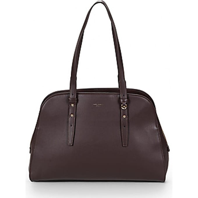 Handtas David Jones -