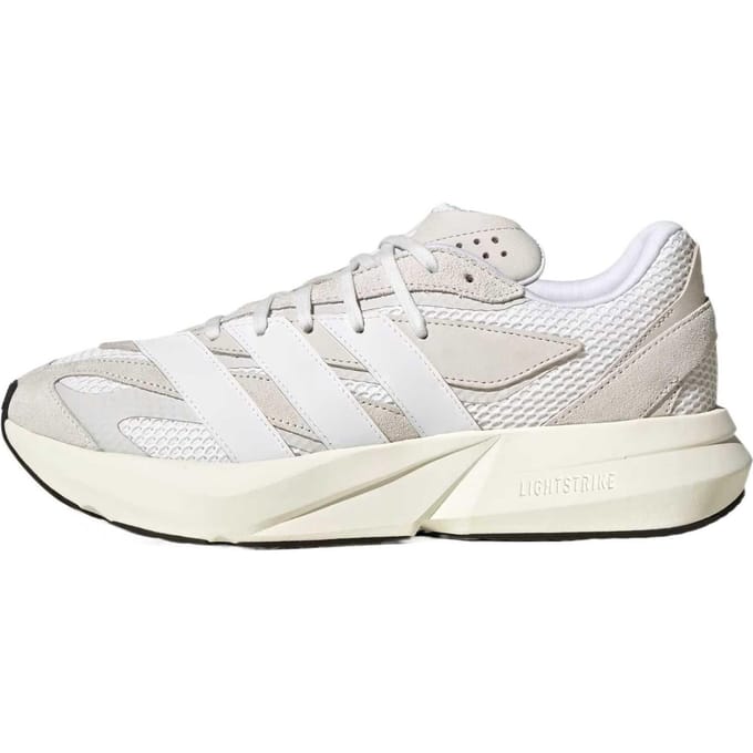 Trainers adidas Lightblaze