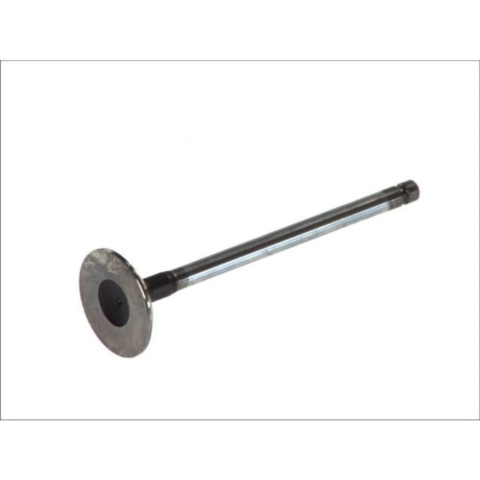 Inlaatklep FRECCIA R4986/SCR