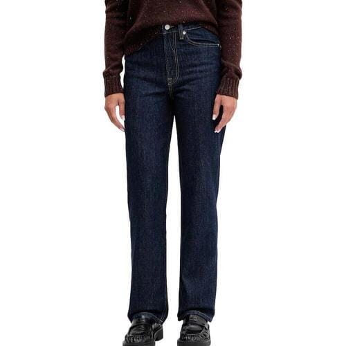 Skinny Jeans Tommy Hilfiger Layla