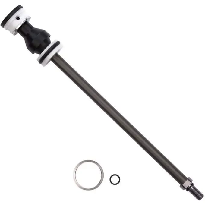 Vork luchtzuigerset Fox Factory 2019 34 27.5, 29 Rhythm SPD-PED-ELEC