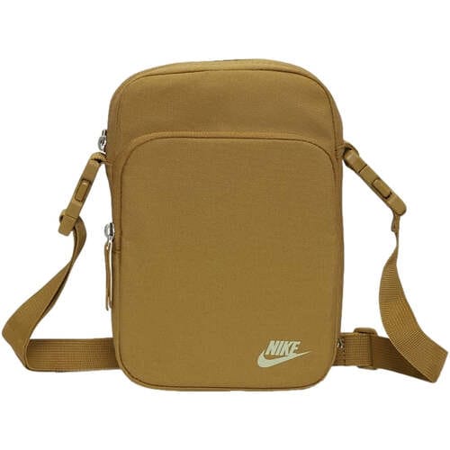 Schoudertas Nike DB0456-382