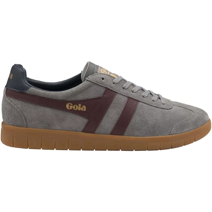 Sneakers Gola
