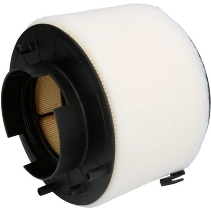 Luchtfilter FILTRON AK 371/8