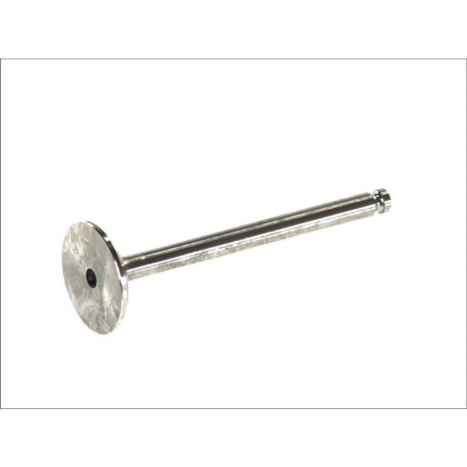 Inlaatklep FRECCIA R4294/R