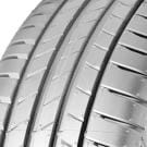Bridgestone Turanza T005 ( 215/60 R16 95V EVc )