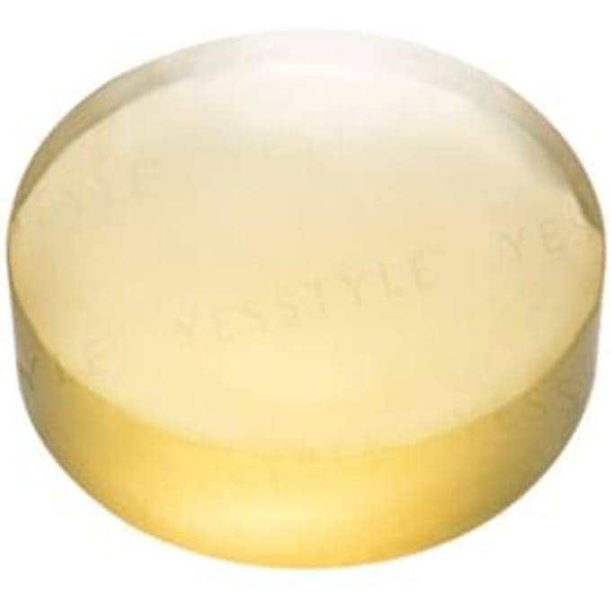 HUMANANO - Placen Facial Soap 1 pc