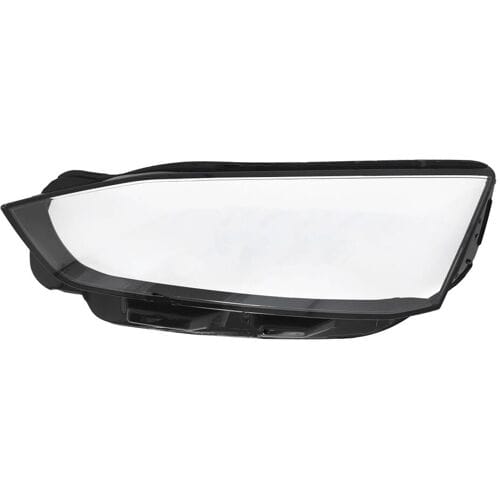Reflecterend glas BLIC 5410-25-1631106P