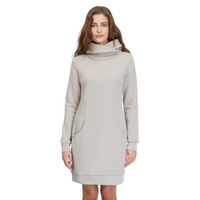 Damestrui Ragwear Ditia