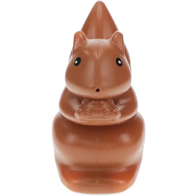 Egel kindersproeier Rex London