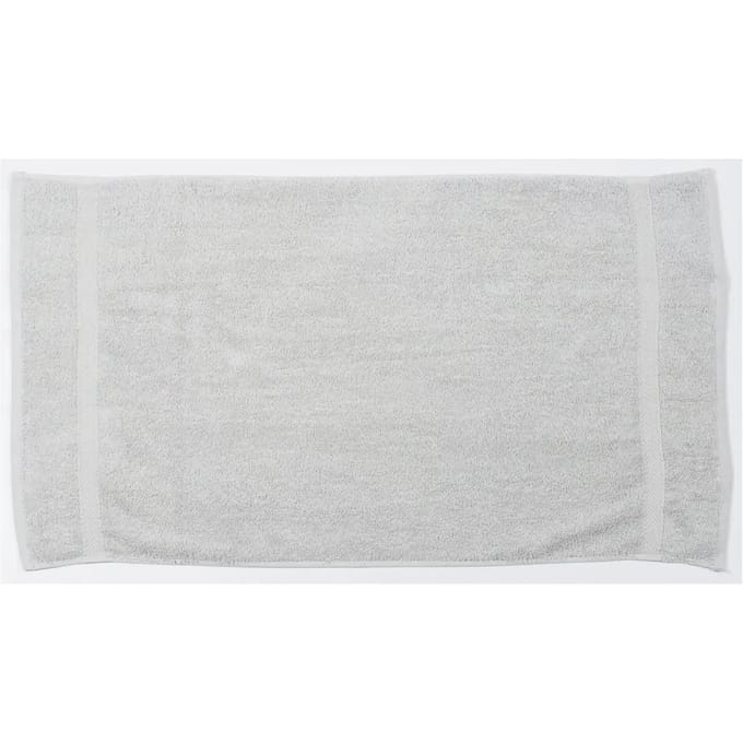 Handdoek Towel City
