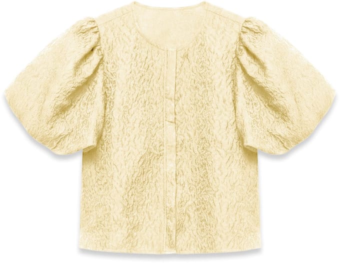 Vero Moda Top VMLAIA Top