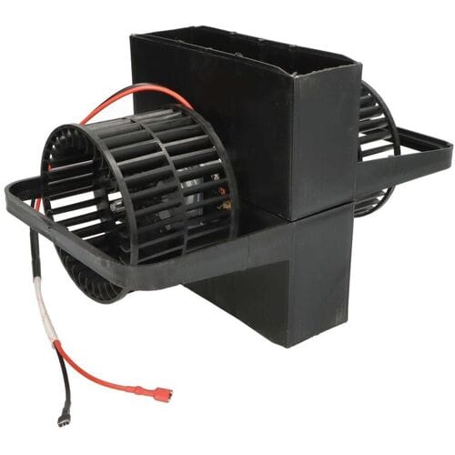 Highway Automotive Ventilatormotor HIGHWAY 53041004