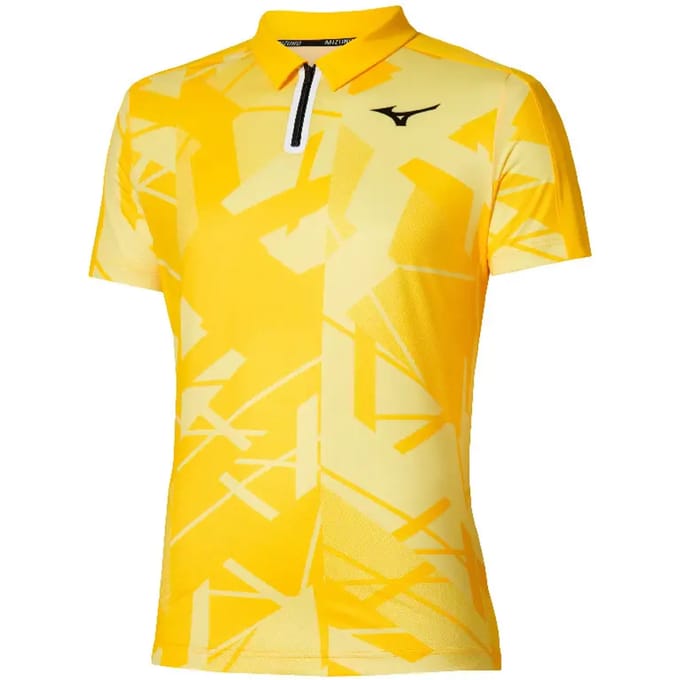 Polo Mizuno Shadow