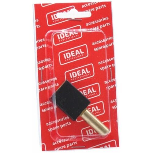 Accessoires en reserveonderdelen voor lasapparatuur IDEAL 01150/1