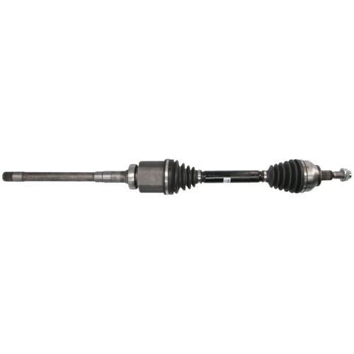 Aandrijfas POINT GEAR PNG76203