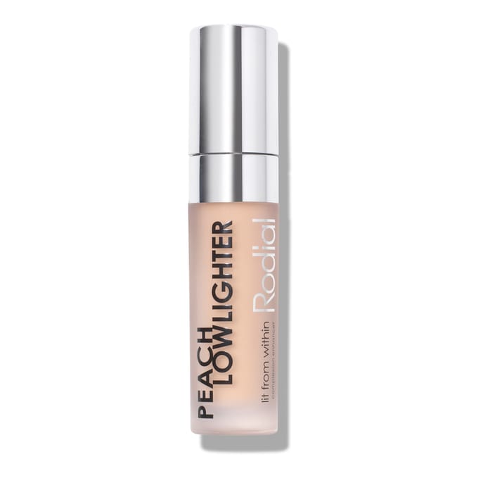 Rodial - Peach Lowlighter - 5,5 ml