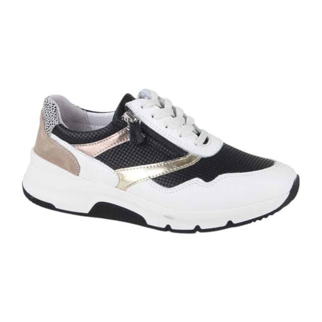 Ti Comos 20004-a-190 dames sneakers
