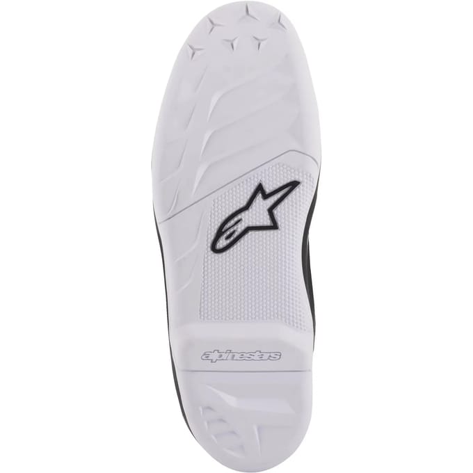 Kindermotorlaarszolen Alpinestars T-7s/T-3 Stella WT
