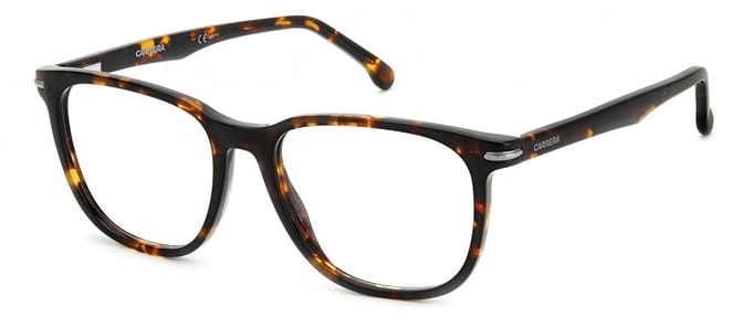 Carrera Carrera 308 086 Glasdiameter: 53
