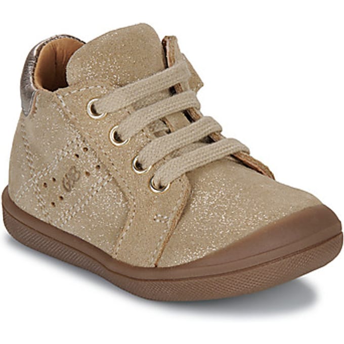 GBB  Hoge Sneakers ESSENTIEL
